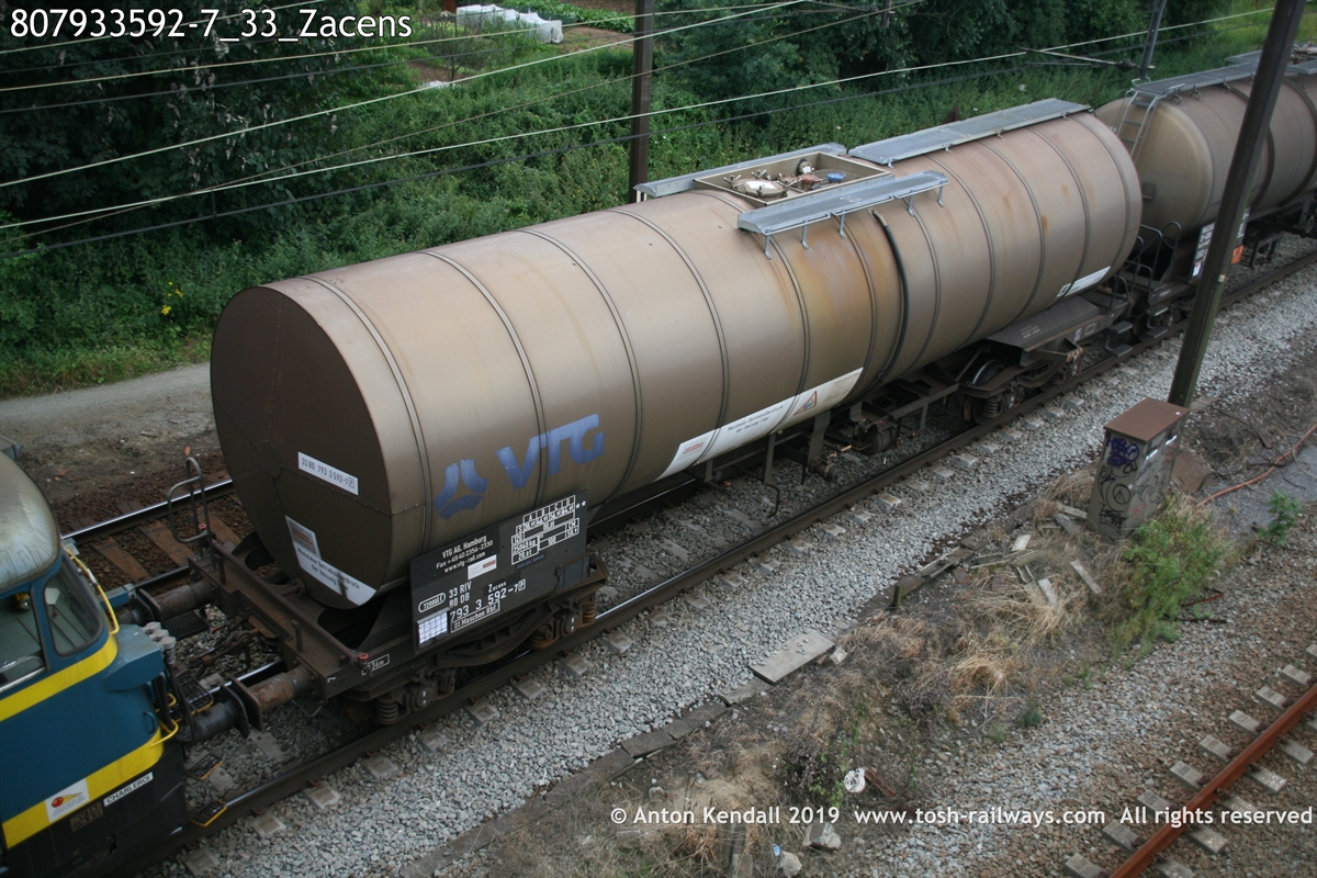 807933592-7_33_Zacens.jpg